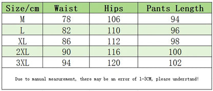 Autumn Men's Jeans With Multiple Pockets Workwear Pants Leg Pants Retro Straight Leg Pants Casual Pants