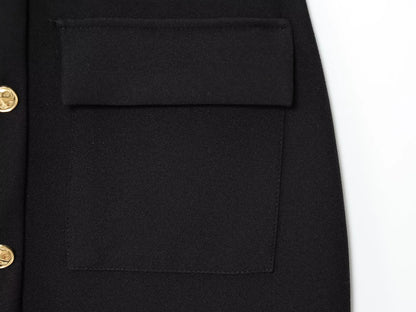 Black Elegant Party Midi Dresses 2026 Women's Summer Sleeveless Long Dresses Fashion Casual Vintage Evening Party Dress  ﻿