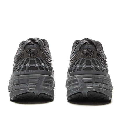 Unisex CLY SHADE Outdoor Hiking Shoes LIGHT FOAM Cushioning Soft Reflective LiNing Casual Sneakers AHTV033
