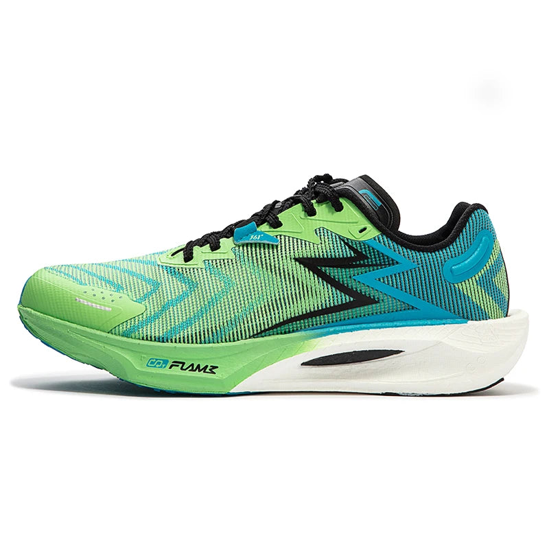 3.0 PRO Men's Running Shoes Sports Professional Marathon Lightweight Breathable Female Sneakers 672412208