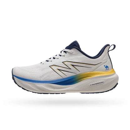 Running Sports Shoes Men and Women Sneakers Breathable Mesh Non-slip Wear-resistant Jogging Sports Shoes for Men