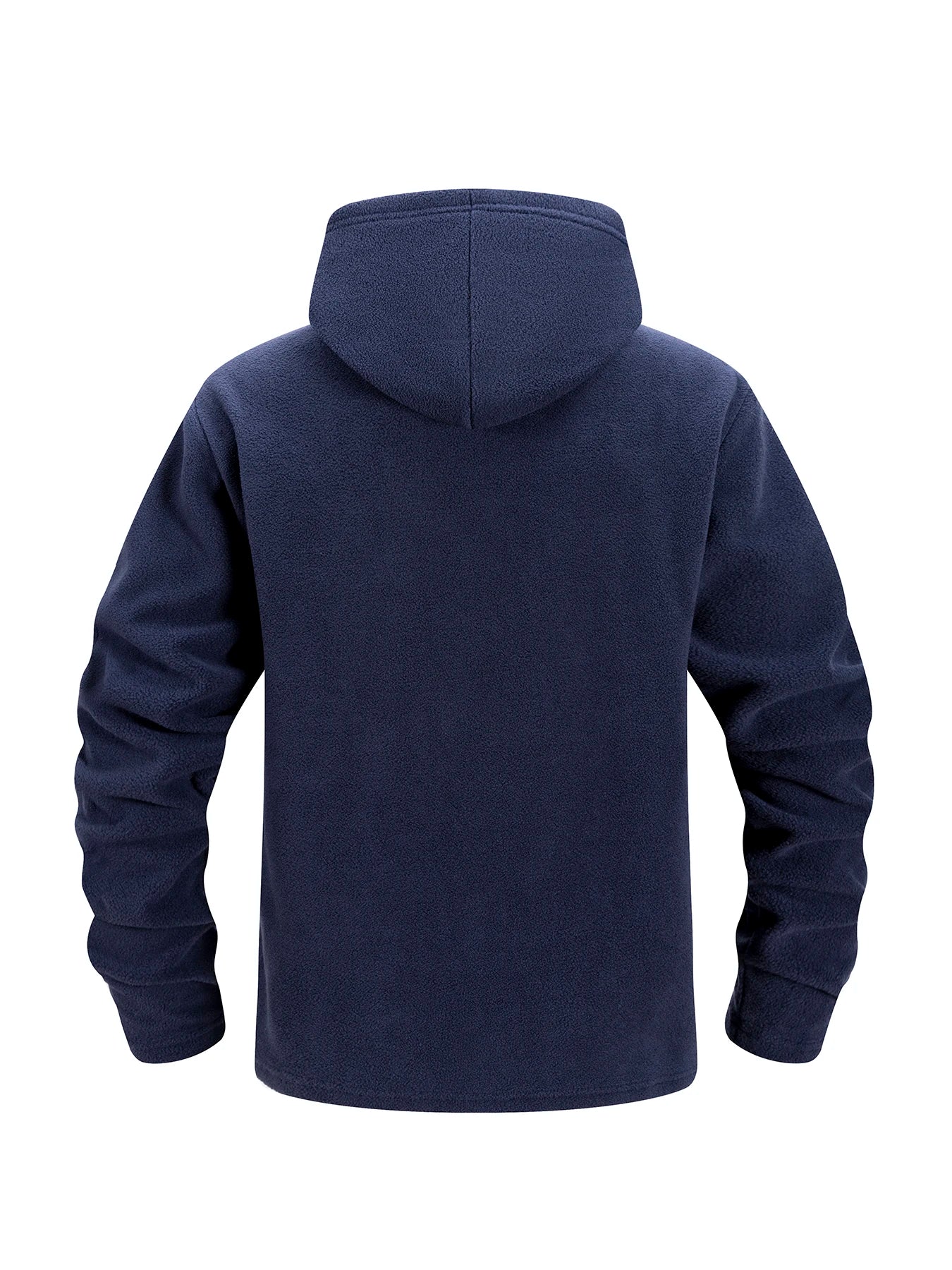 Winter Thermal Fleece Tactical Jacket Warm Thicken Hunting Hiking Outdoors Sports Hooded Coat Militar Outdoor Army Jackets S-3XL