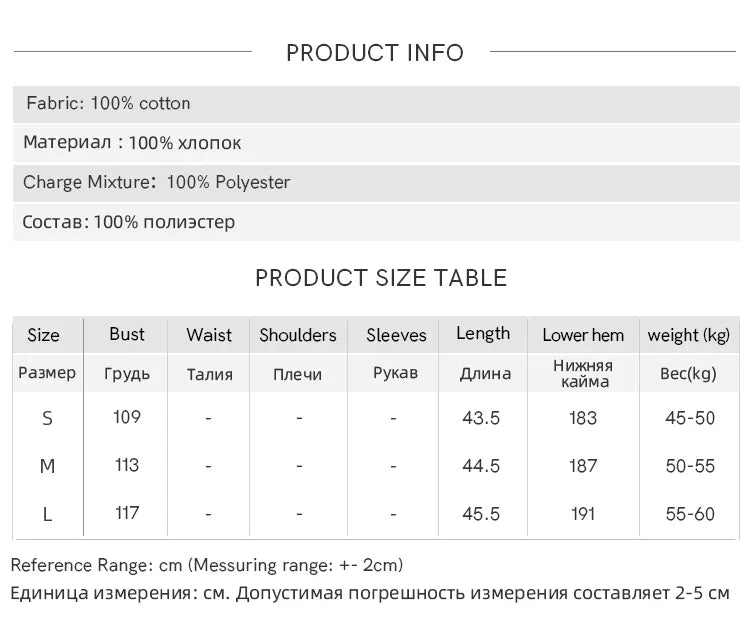Print French Summer Shirts for Women New 2025 Sleeveless V-neck Blue Flower Cotton Blouses Female Fashion Tops MXE32X1777