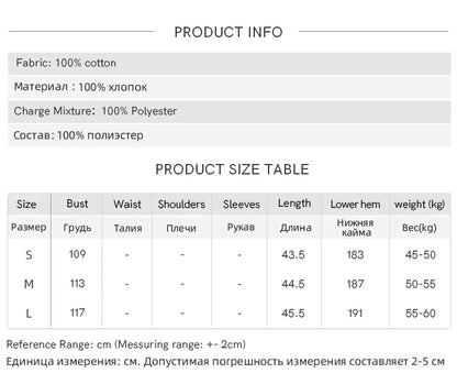 Print French Summer Shirts for Women New 2025 Sleeveless V-neck Blue Flower Cotton Blouses Female Fashion Tops MXE32X1777