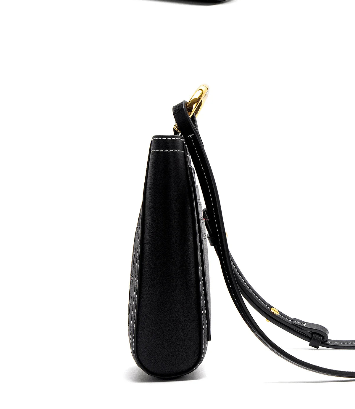 Credit Card Bag Women's Crossbody Bag Autumn New Solid Color Mobile Phone Bag