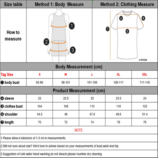 100% Cotton Embroidery Men's Polo Shirts Solid Color Short Sleeve Polo Shirts for Men New Summer Brand Social Polos Men