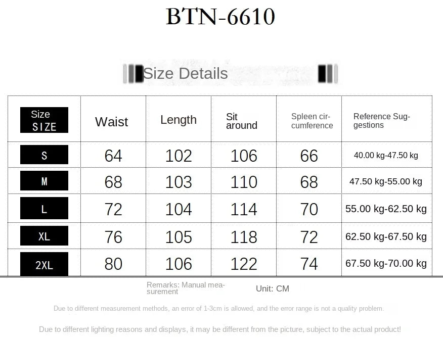 Loose Pocket Jeans Womens Cargo Workwear Camouflage American Style 2025 Autumn Winter High Waist Straight Leg Casual Pants