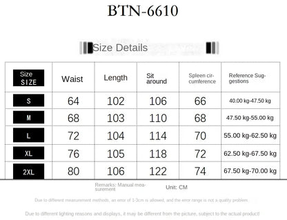 Loose Pocket Jeans Womens Cargo Workwear Camouflage American Style 2025 Autumn Winter High Waist Straight Leg Casual Pants