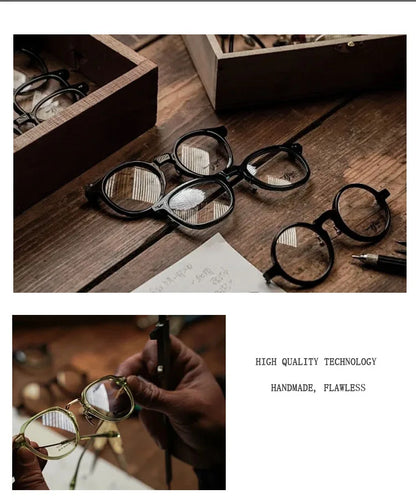 Fashion Oval Sunglasses Women Trendy Luxury Glasses Sunglass Men Luxe Femme Lentes De Sol Mujer Lunette Soleil Femme Zonnebril