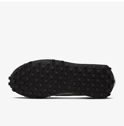 LD-1000 Men's Durable Breathable Fashion Low-Top Sneakers IH7330-020