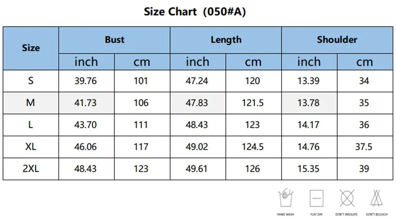 Women Comfortable Casual Cotton Linen Dresses 2026 Summer Solid Color Side Pockets Dress Female O Neck Pullover Sleeveless Gown