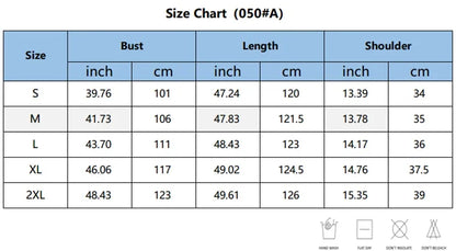 Women Comfortable Casual Cotton Linen Dresses 2026 Summer Solid Color Side Pockets Dress Female O Neck Pullover Sleeveless Gown