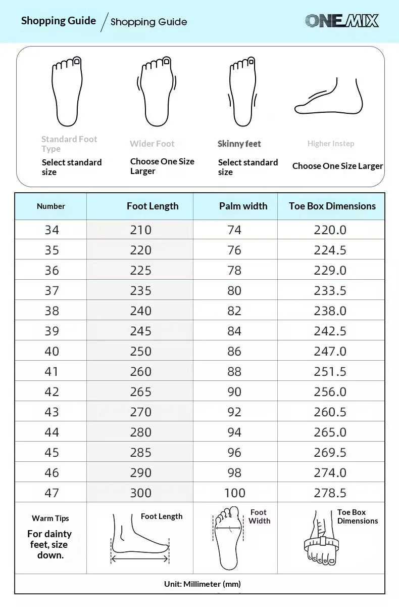 Marathon Professional Running Shoes With Carbon Plate Shock Absorption And Anti-Slip Men's Sports Shoes 25686