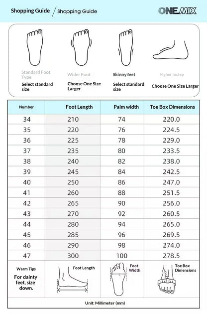 Marathon Professional Running Shoes With Carbon Plate Shock Absorption And Anti-Slip Men's Sports Shoes 25686
