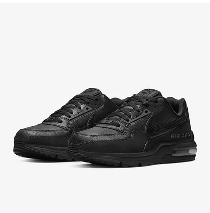 Official Genuine Air Max LTD 3 Men's Cushion Low-Top Running Shoes 687977-020