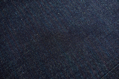 Mens Jeans Rainbow Sanforized Selvedge Denim Jeans Man Python Skin Labels Regular Fit 14 Oz