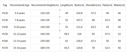 Summer Boys Patchwork Alphabet Half Sleeves T-Shirt Tops+Shorts Pant School Kids Tracksuit Child 2PCS Outfit Workout Set 5-16 Yr