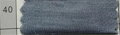A-Line Women Prom Formal Gowns for Women Pleat Evening Dress Dresses Sleeveless V-Neck Floor-Length Customized