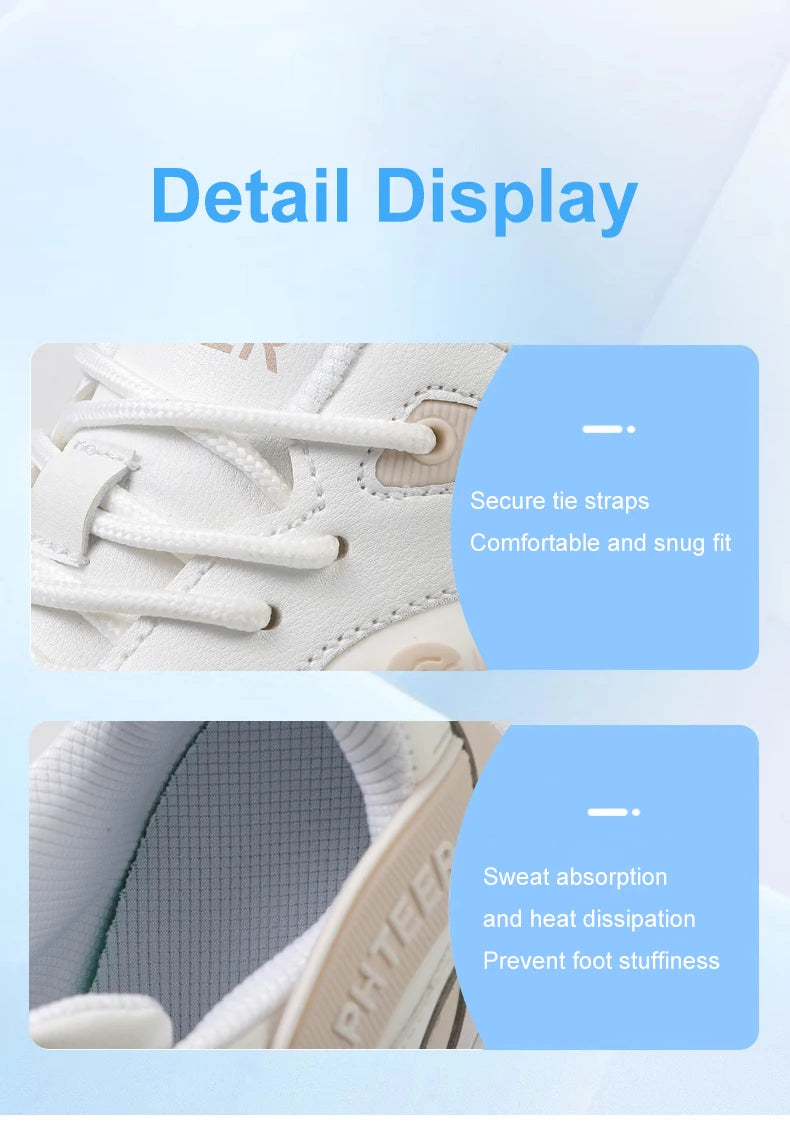 Deformation Shoes Roller Sneakers With 4 Wheels Skates Adult Kids Runaway Parkour Wheels Shoes For Women Men Youth Sport Shoes