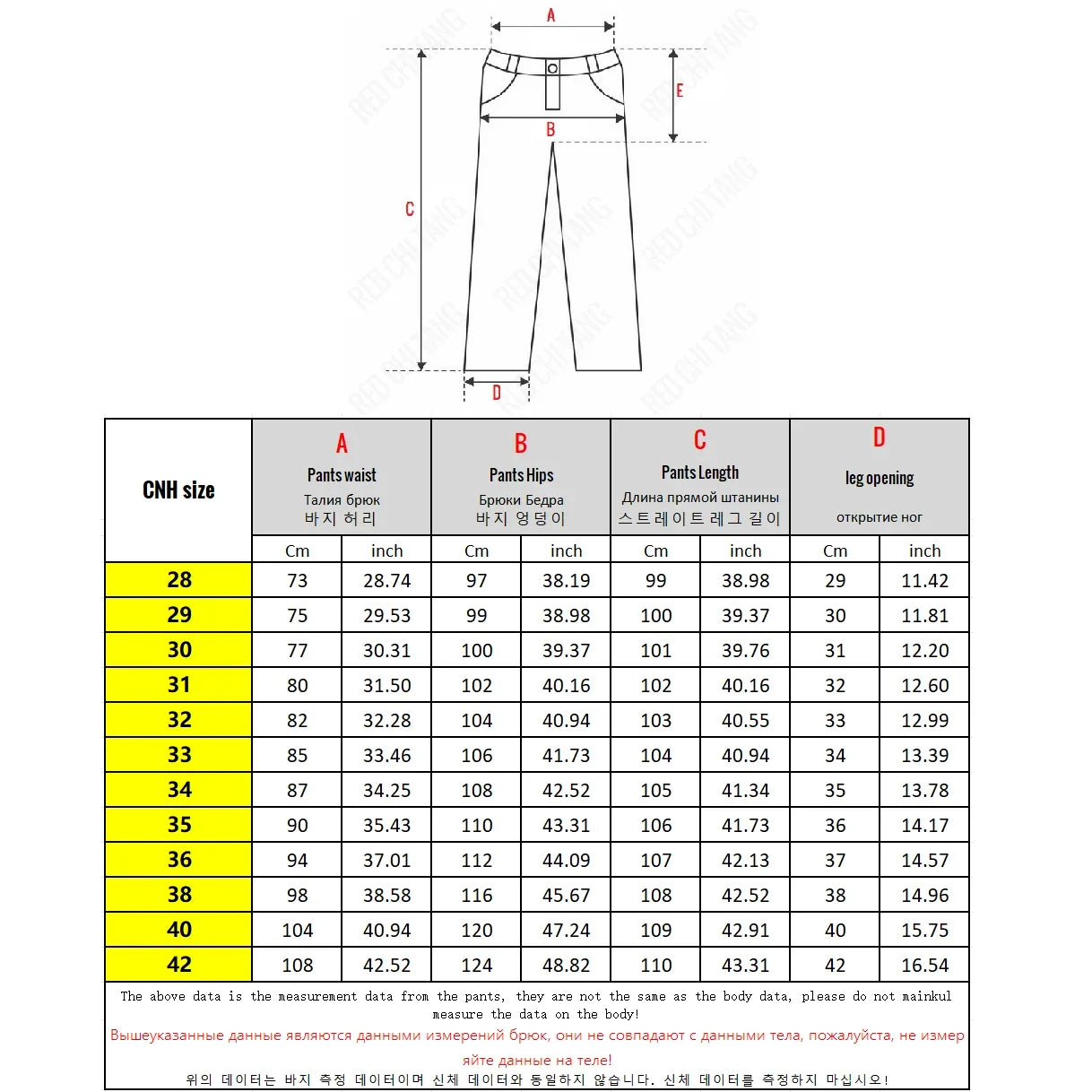 Fashion Fold Men Jeans Stretch Pleated Biker Cargo Jeans Zipper Skinny Slim Fit Trouser Hiphop Punk Multi Pocket Denim Pant Male