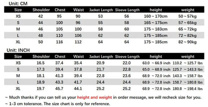 Steampunk Men's Jacket DJ Dancer Ternos White Men Costumes Clothing Black and Gold Blazer with Sequin Tassels for Performer