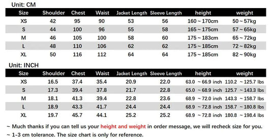 Steampunk Men's Jacket DJ Dancer Ternos White Men Costumes Clothing Black and Gold Blazer with Sequin Tassels for Performer