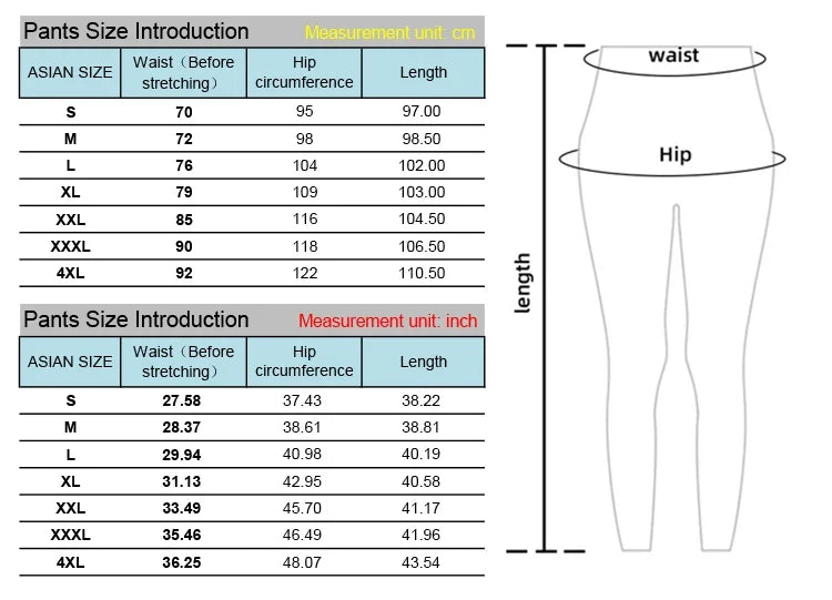 Winter Slim Men Outdoor Camping Pants Hiking Trousers Women Travel Thickening Warmth Retention Trekking Ride Sportswear