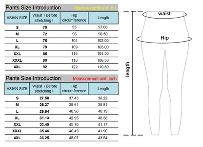 Winter Slim Men Outdoor Camping Pants Hiking Trousers Women Travel Thickening Warmth Retention Trekking Ride Sportswear
