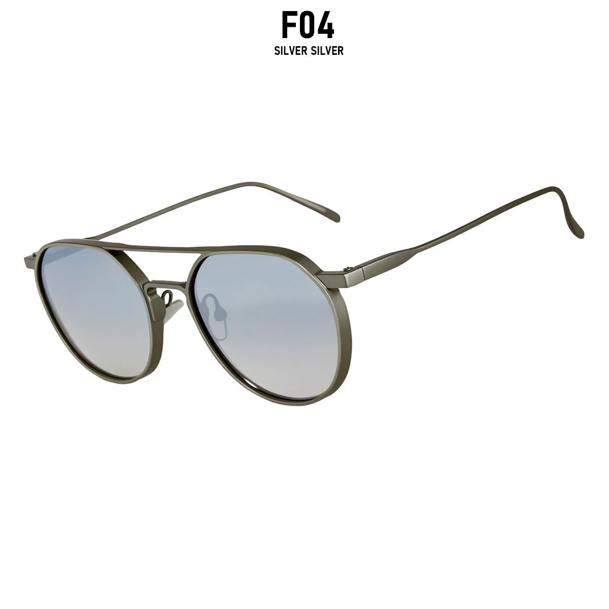 UV400 Protection Oval Sunglass Men Luxury Metal Frame Sunglasses Women Trendy Fashion Glasses Dropshipping Gafas De Sol Hombre
