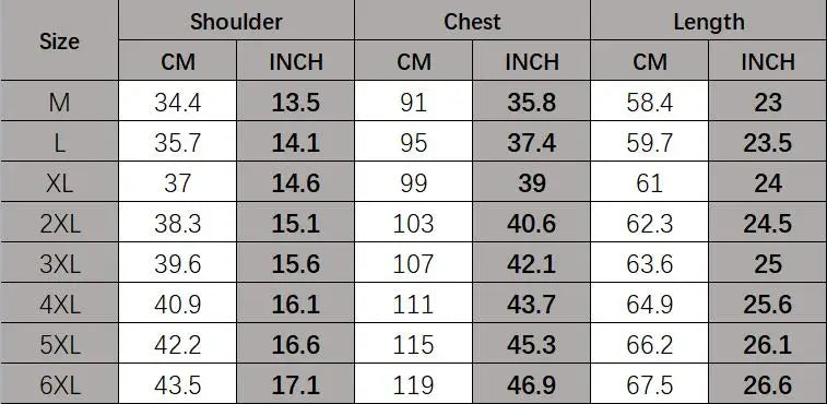 Vest for Men 17 Colors Solid Color Slim Single Breasted Waistcoat Business Fashion Casual High Quality Men Clothing Suit Vests