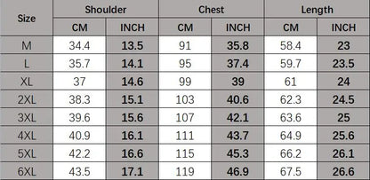 Vest for Men 17 Colors Solid Color Slim Single Breasted Waistcoat Business Fashion Casual High Quality Men Clothing Suit Vests