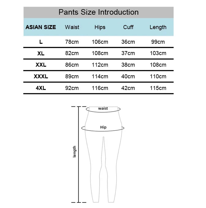 Men's Hiking Pants Outdoor Fishing Water Resistant Lightweight Quick-Dry Athletic Apparel, namely, Pants with Zipper Pocket