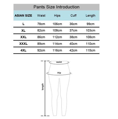 Men's Hiking Pants Outdoor Fishing Water Resistant Lightweight Quick-Dry Athletic Apparel, namely, Pants with Zipper Pocket