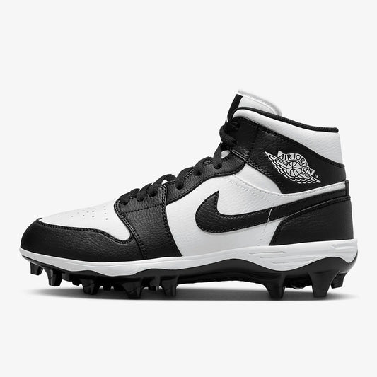 Authentic Jordan Men's Training Football Shoes FJ6805-100