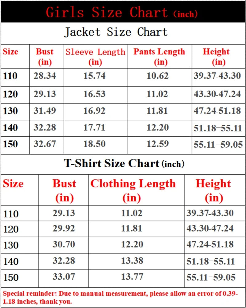Rumi Girl Cosplay Costume Anime Mira Roleplay Outfit Trendy Dance Performance Wear Halloween Party Performance Costume