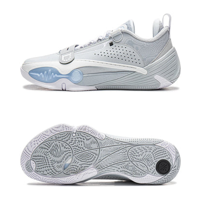 Men's WADE ALL CITY 14 Professional Basketball Shoes SUPER BOOM Cushion Stable Support LiNing Sneakers ABAW011 ABAW001
