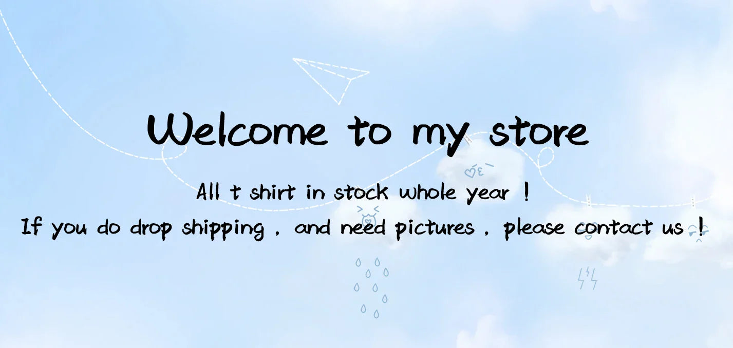 Japan Soccer Anime Men T shirt Jersey Inazuma Eleven Kaio Boys Girls Clothes Sports Casual Quick-Drying Oversized Daily Training