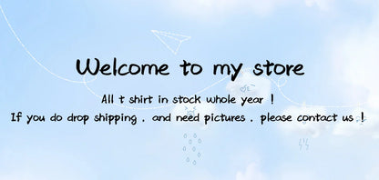 Japan Soccer Anime Men T shirt Jersey Inazuma Eleven Kaio Boys Girls Clothes Sports Casual Quick-Drying Oversized Daily Training