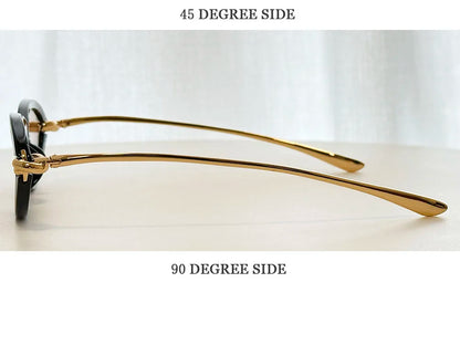 Cat Eye Sunglasses Women 2026 Designer Fashion Glasses Vintage Sunscreen Dropshipping Lentes De Sol Mujer Lunette Soleil Femme