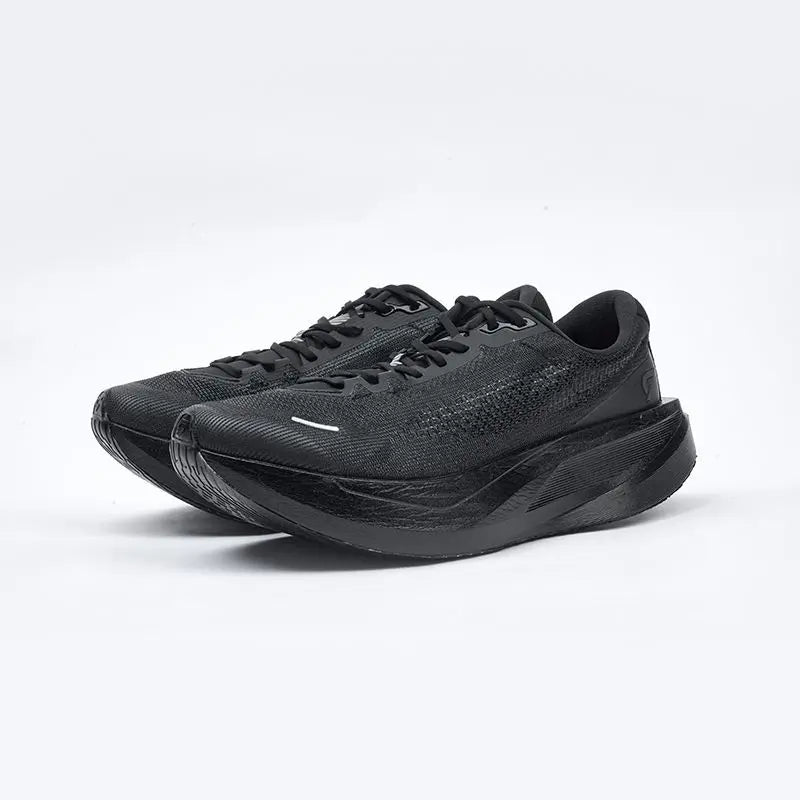 Professional Running Shoes Men Wome Super Light Sport Shoes Soft Sole Jogging Shoes Unisex Comfortable Training Shoe