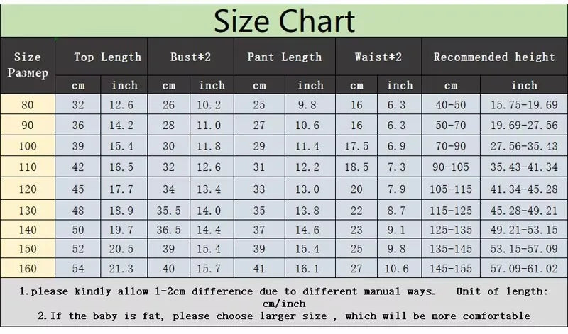 Summer New Children's Short Sleeve Clothing Sets Grils' T Shirt Shorts Two Piece Suit Kids Breathable Casual Outfits