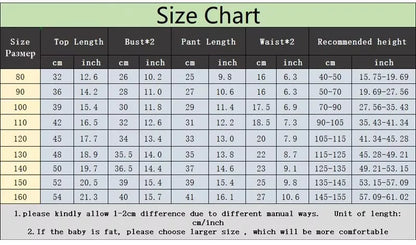 Summer New PAW Patrol Boys' Clothing Sets Children Short Sleeve Top Shorts Two Piece Suit Kids Casual Oufits Beach Clothing