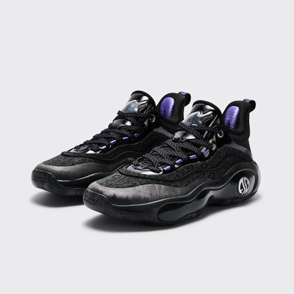 AG6 Aaron Gordon Men Basketball Shoes New Trendy Professional Anti-slip Shock-absorbing Male Sneakers 572611102