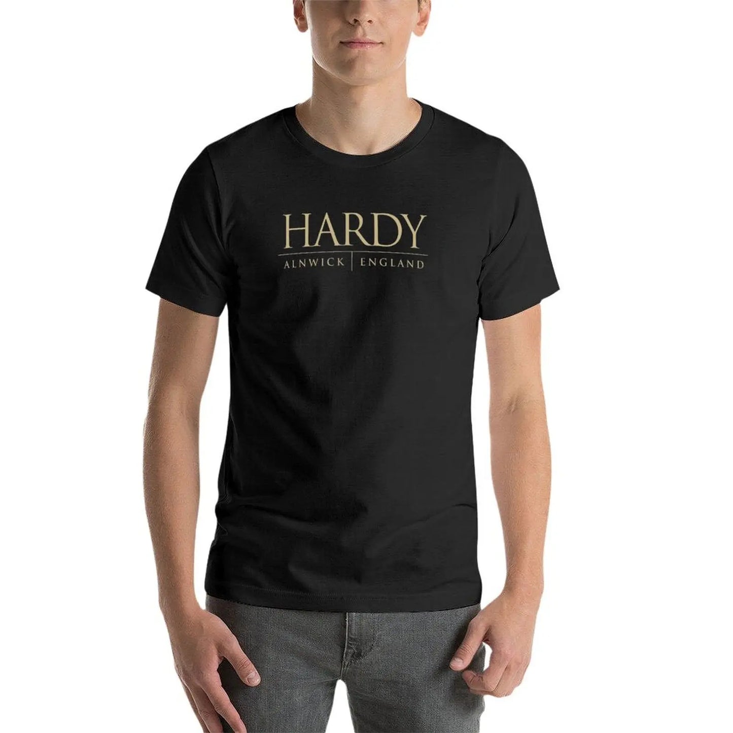fishing with Hardy fishing premium T-Shirt funnys for a boy animal prinfor boys clothes for men