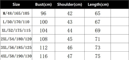 Long Sleeved T-shirt Sweatshirt Men's Autumn New Item Business Casual Skin Friendly Elastic Top Men's Zipper Bottom Shirt