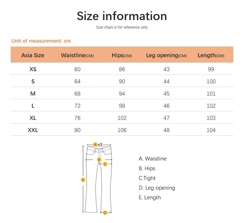 Loose Straight Women's Jeans Fashion Stretch Soft Drape Multi-button High Waist Denim Trousers Street Fashion Female Clothing