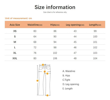 Loose Straight Women's Jeans Fashion Stretch Soft Drape Multi-button High Waist Denim Trousers Street Fashion Female Clothing