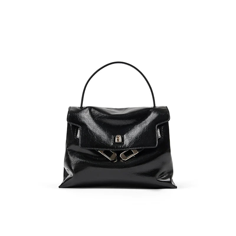 Original Brand Bag 2025 New Handbag Woman Fashion Tote Bag Shoulder Bag Designer Luxury Bag Crossbody Bag﻿