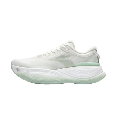 6.0 Unisex Running Shoes Lightweight Wear-resistant Comfort Shock-absorbing Soft Soled Sneakers 672622201