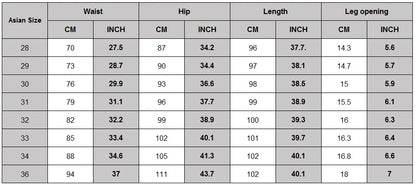 Autumn Winter Thickened Woolen Suit Pants Men Casual Slim Fit Straight Trousers Formal Business Woolen Social Office Warm Pants
